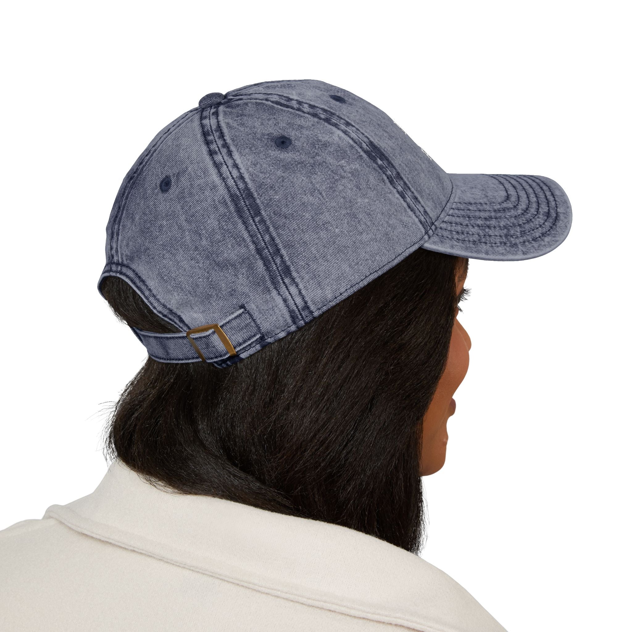 Propagating instead of processing cap