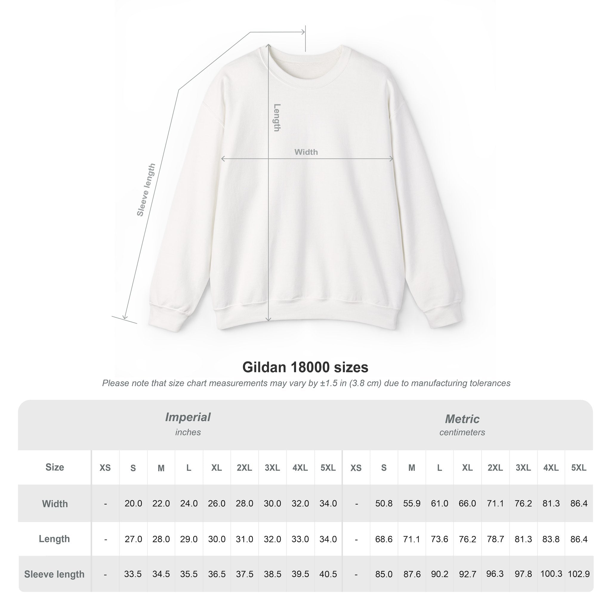 Dissociating professionally Crewneck Sweatshirt