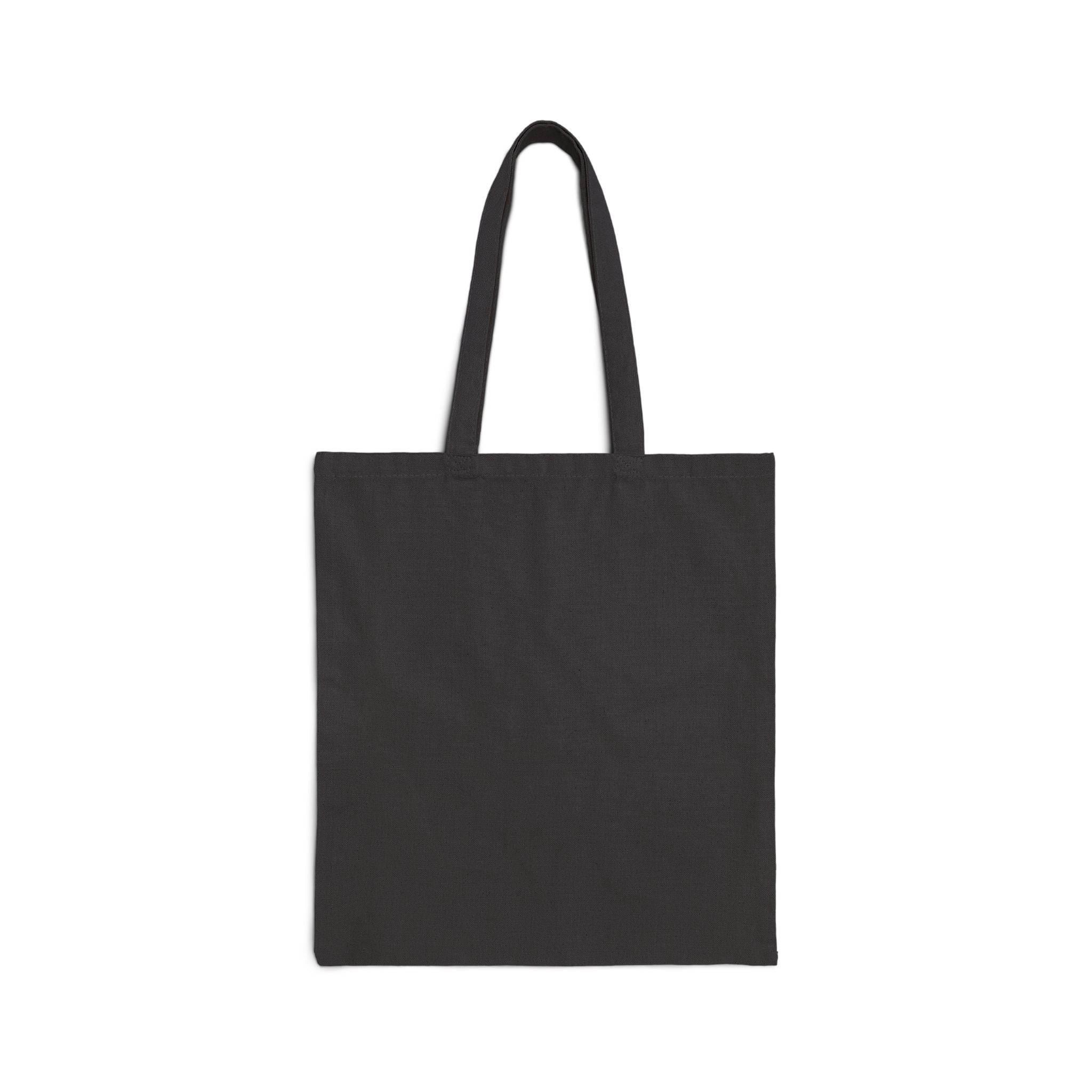 Plant lover | Cotton Canvas Tote Bag