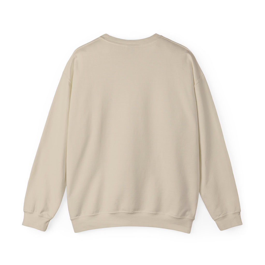 Red Flag Collector sweatshirt | Crewneck