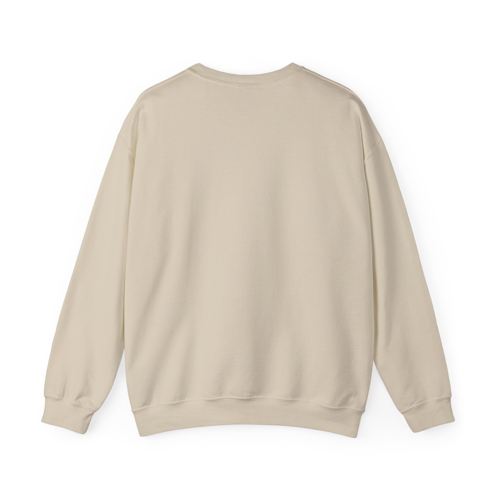 Red Flag Collector sweatshirt | Crewneck